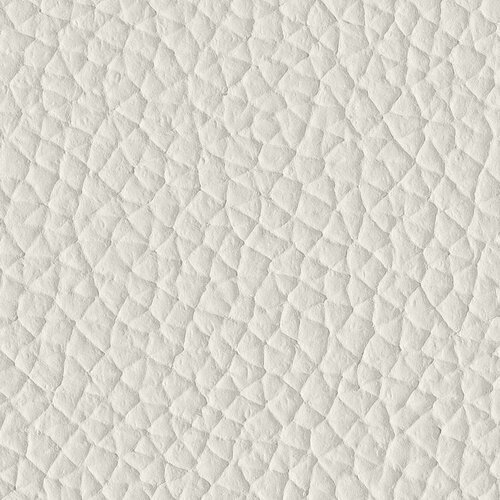 Divani di design per ufficio Trend Latte