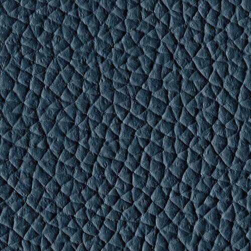 Divani di design per ufficio Trend Oceano