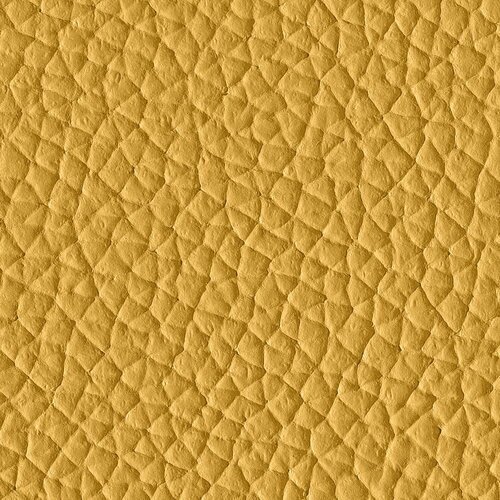 Divani di design per ufficio Trend Ananas