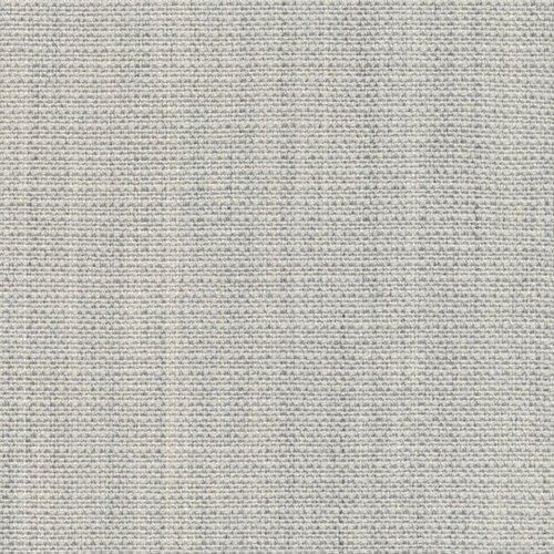 Divani di design per ufficio Trend Avorio polvere