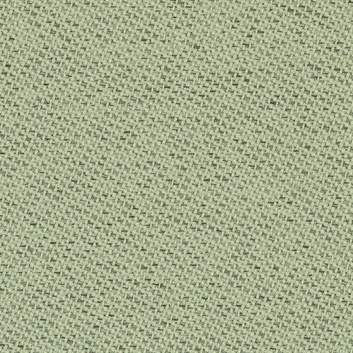 Poltrona Regia Salvia