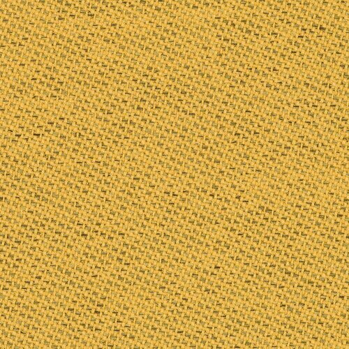 Poltrona Regia Senape