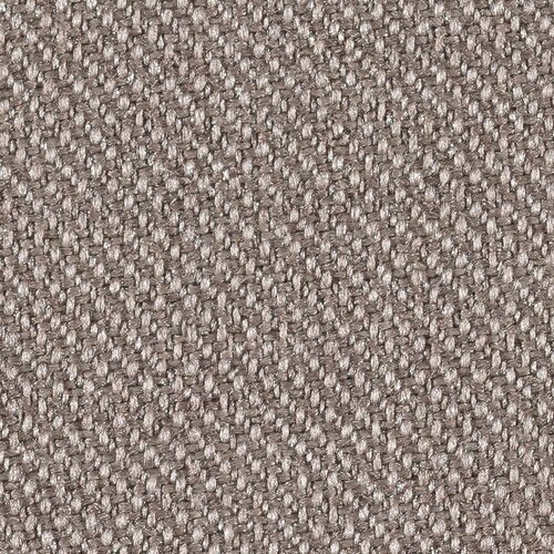 Poltrona Regia Tortora