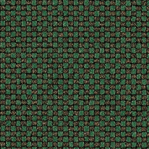 Poltrona Regia Prato