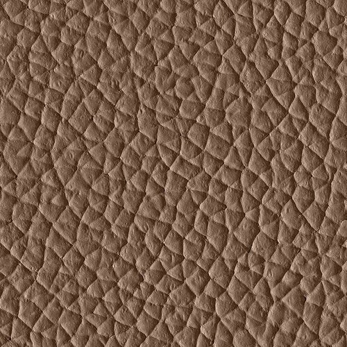 Poltrona Regia Fango