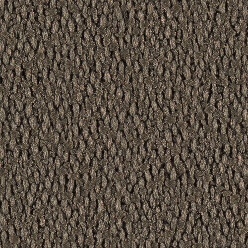 Poltrona per l'attesa Movie Malto