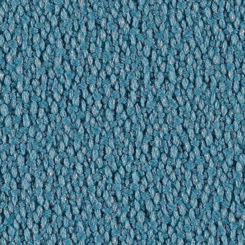 Poltrona per l'attesa Movie Artico