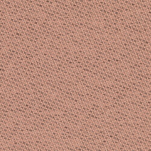 Poltrona per l'attesa Movie Cipria