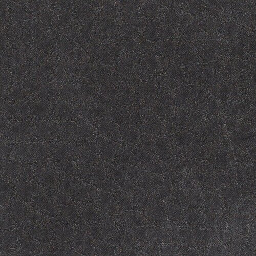 Poltrona per l'attesa Movie Grafite