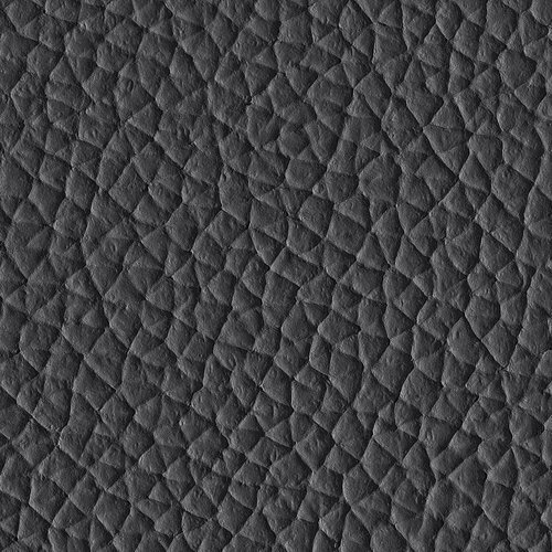 Poltrona per l'attesa Movie Ardesia