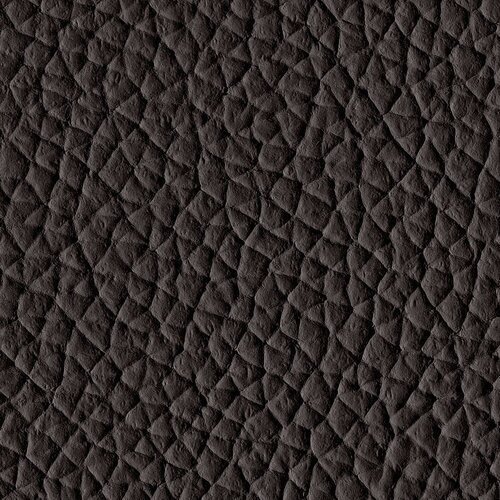 Poltrona per l'attesa Movie Testa di moro