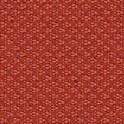 Sgabello per ufficio Superotto Mattone