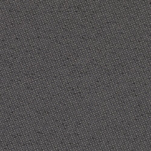 Sgabello per ufficio Superotto Antracite