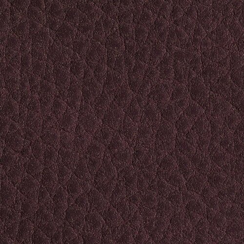 Sgabello per ufficio Superotto Vinaccio