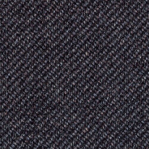 Sgabello per ufficio Superotto Grafite