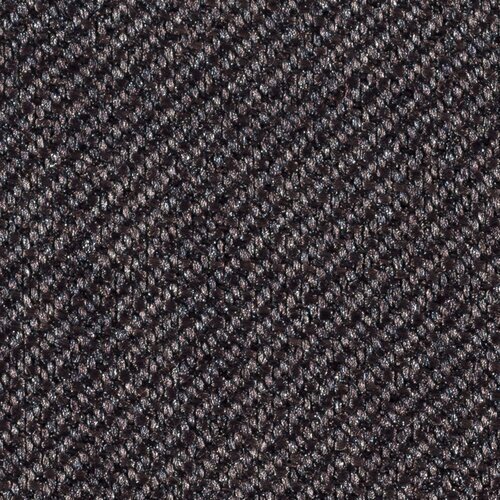 Sgabello per ufficio Superotto Tabacco