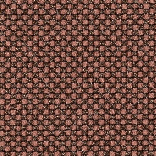 Sgabello per ufficio Superotto Pesca