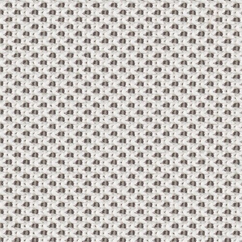 Sedia multiuso per ufficio F01 Stretch