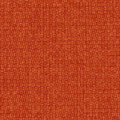 Sedia multiuso per ufficio F01 Time