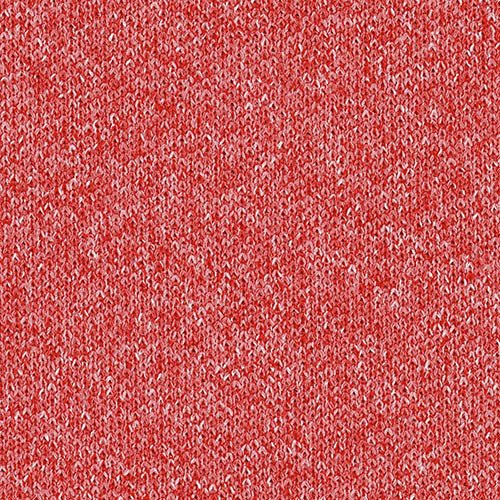 Sedia multiuso per ufficio F01 Nautilus