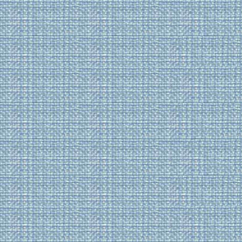 Sedia multiuso per ufficio F01 Mixage