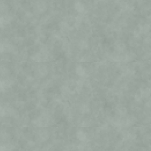 Sedia multiuso per ufficio F01 Supreme