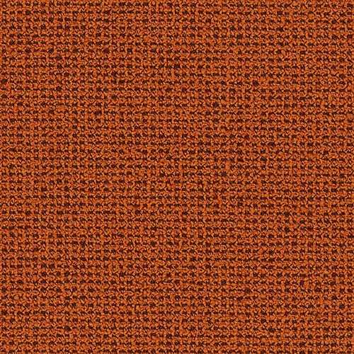 Sedia multiuso per ufficio F01 Grain by Gabriel