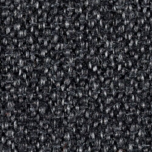 Sedia multiuso per ufficio F01 Grigio melange