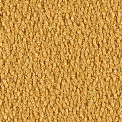 Sedia multiuso per ufficio F01 Giallo