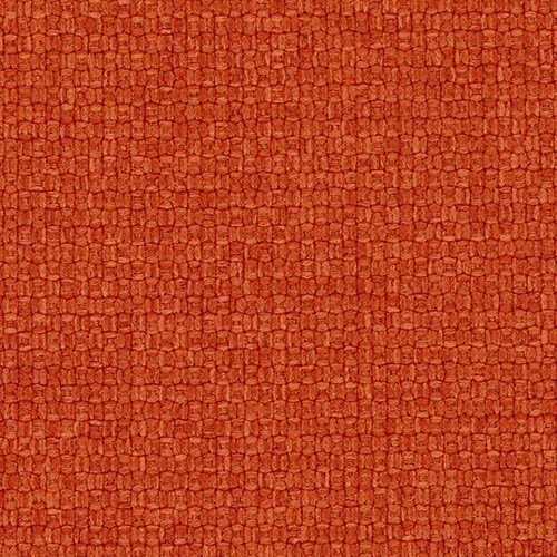 Sedia multiuso per ufficio F01 arancio