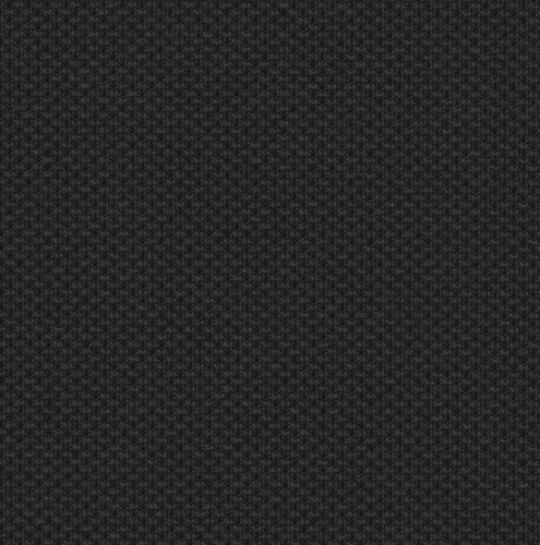 Sedia multiuso per ufficio F01 Nero