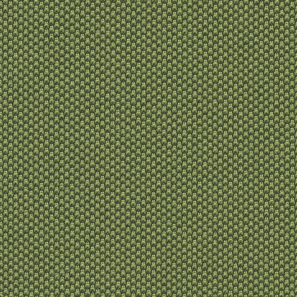 Sedia multiuso per ufficio F01 Verde