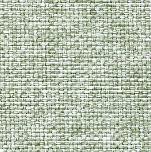 Sedia multiuso per ufficio F01 Salvia