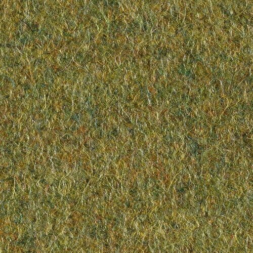 Sedia multiuso per ufficio F01 Verde acido