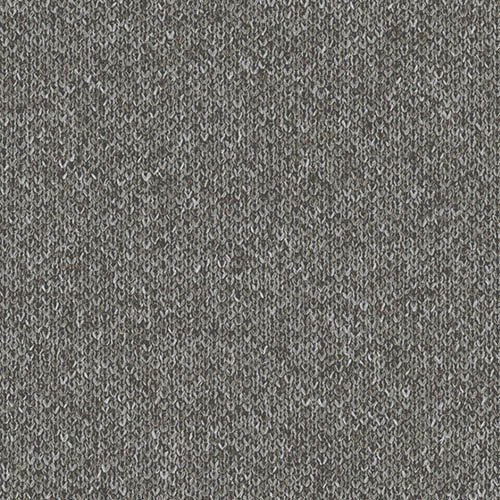 Sedia multiuso per ufficio F01 grigio