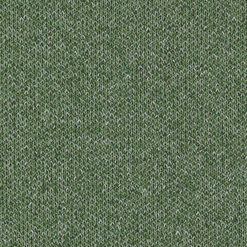 Sedia multiuso per ufficio F01 prato