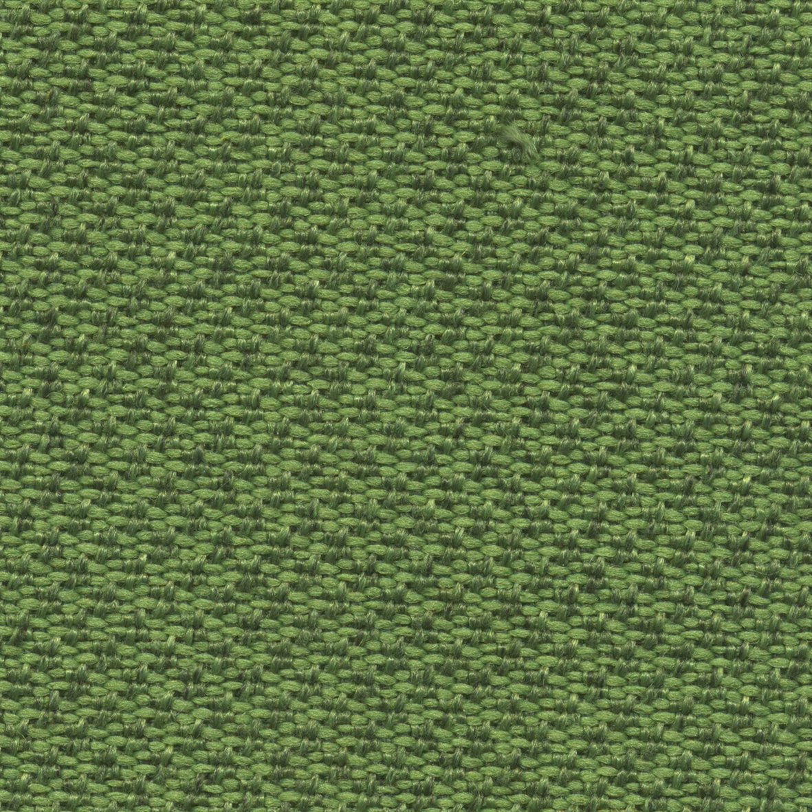 Sedia multiuso per ufficio F01 Muschio