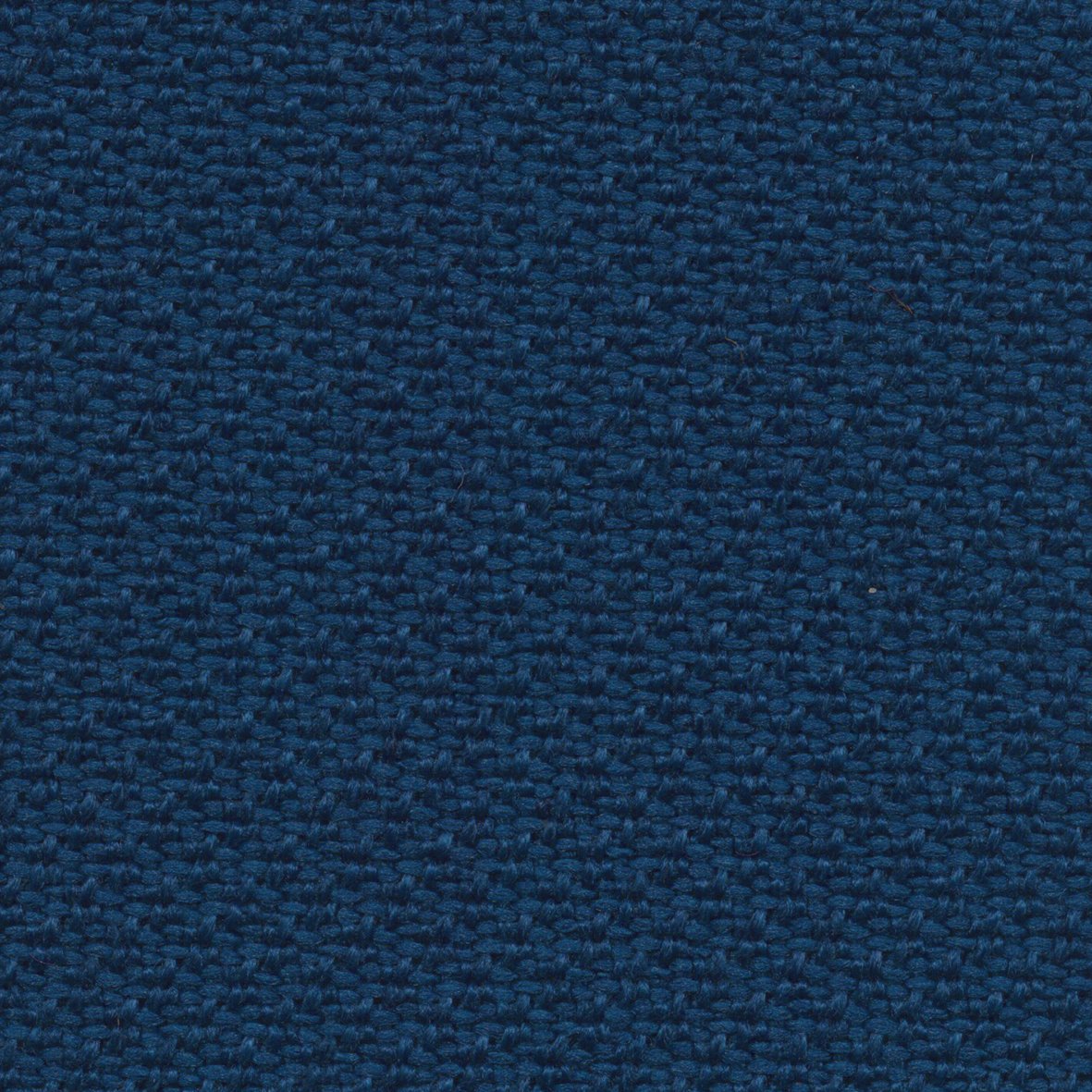 Sedia multiuso per ufficio F01 Blu