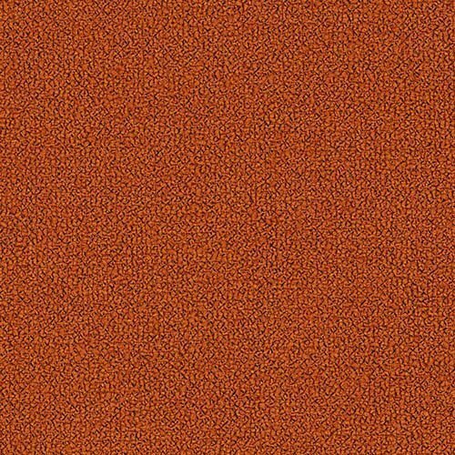 Sedia multiuso per ufficio F01 arancio