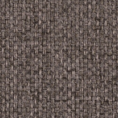 Sedia multiuso per ufficio F01 Fumo