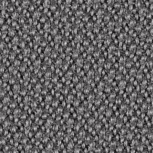 Sedia monoscocca per ufficio F02 Poli