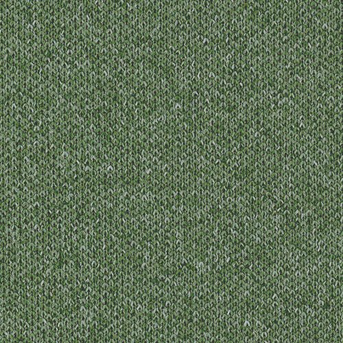 Sedia monoscocca per ufficio F02 Nautilus