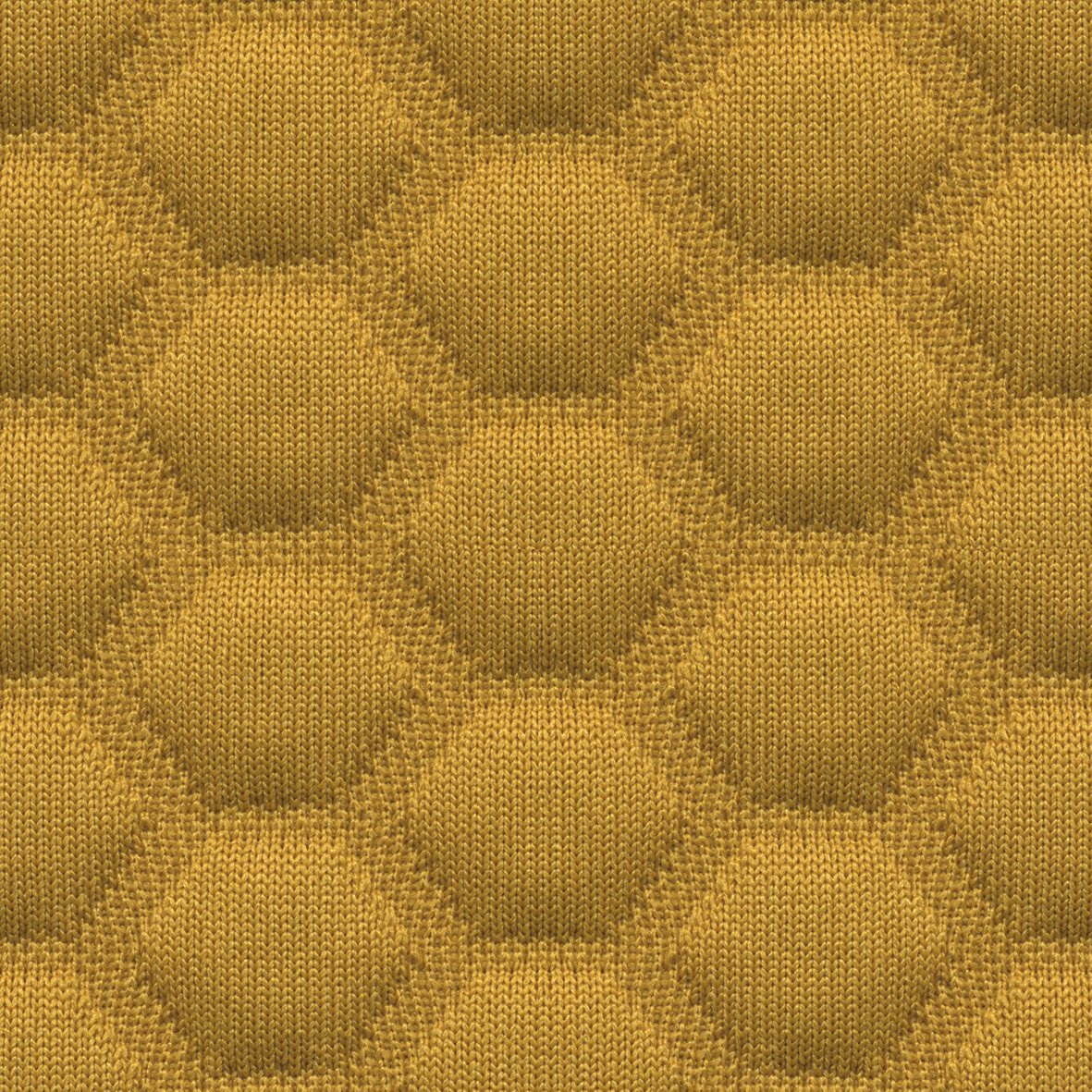 Sedia monoscocca per ufficio F02 Spazio