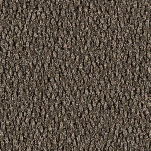 Sedia monoscocca per ufficio F02 Malto