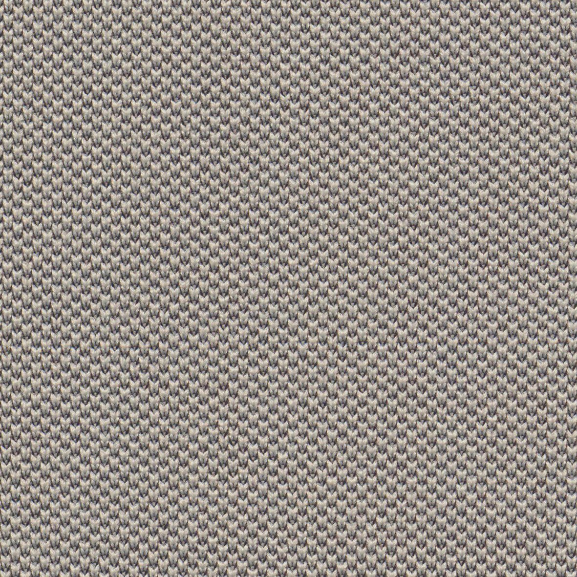 Sedia monoscocca per ufficio F02 Tortora