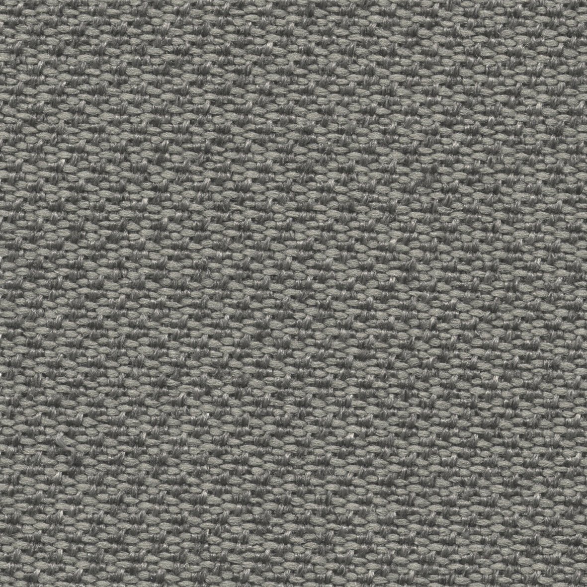 Sedia monoscocca per ufficio F02 Fango