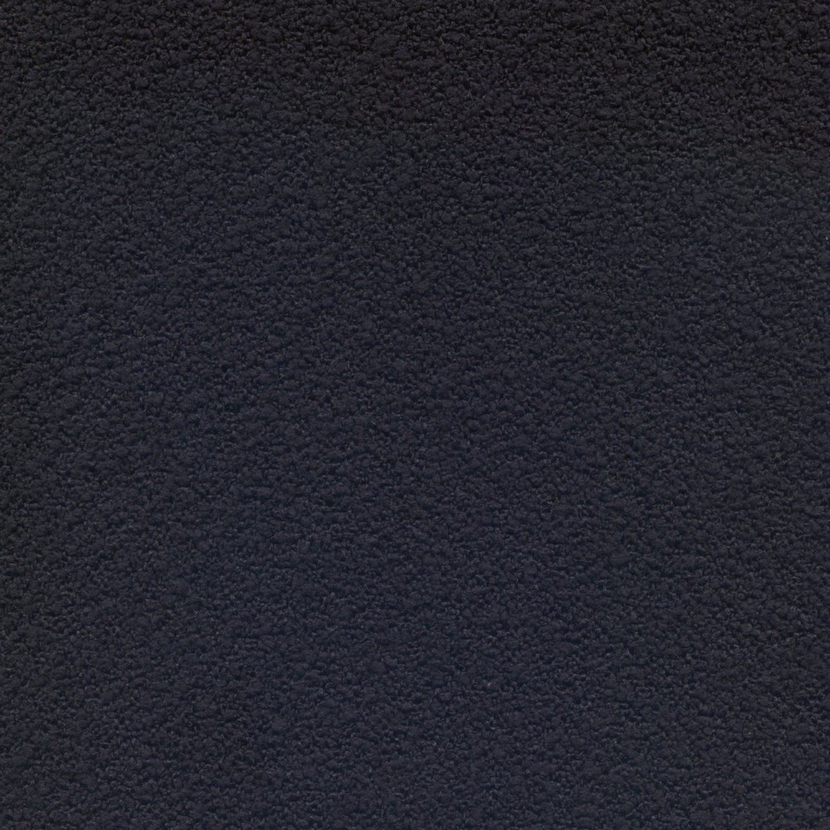 Sedia monoscocca per ufficio F02 Nero