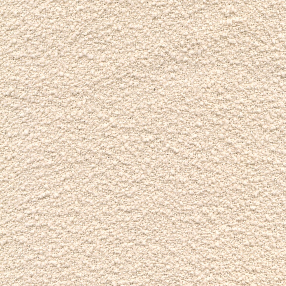 Sedia monoscocca per ufficio F02 Avorio