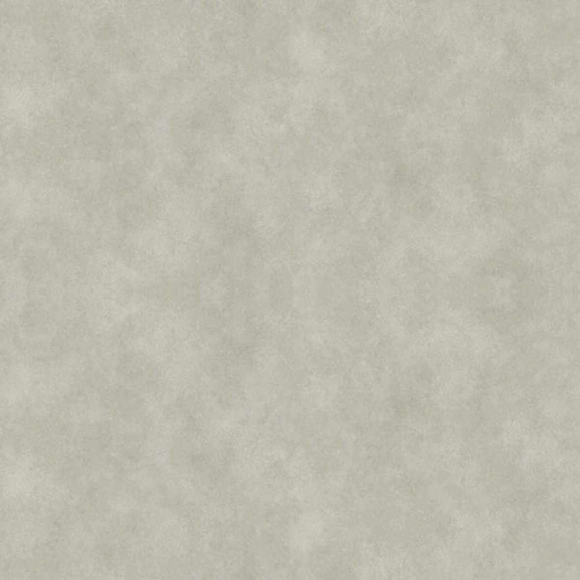 Sedia monoscocca per ufficio F02 Grigio