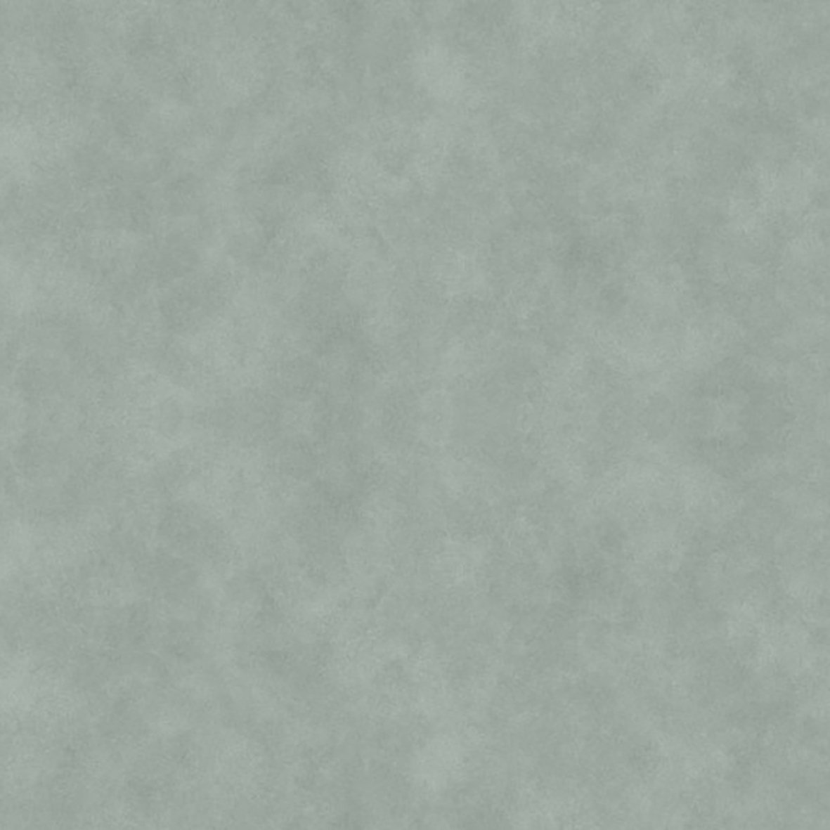 Sedia monoscocca per ufficio F02 Piombo